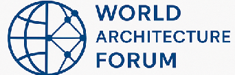 site logo